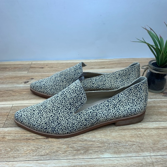 $65| Treasure & Bond Kena Loafer | sz 8 - Picture 3 of 10